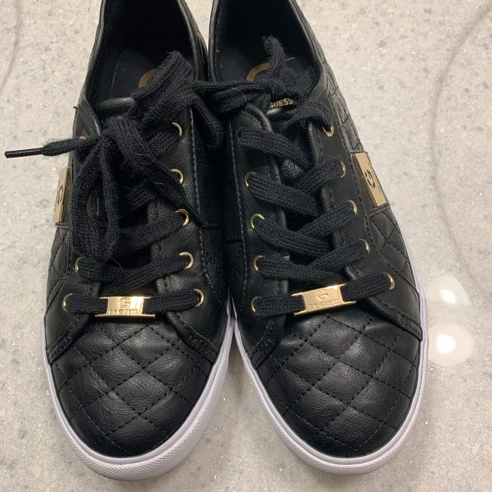 Guess sneakers